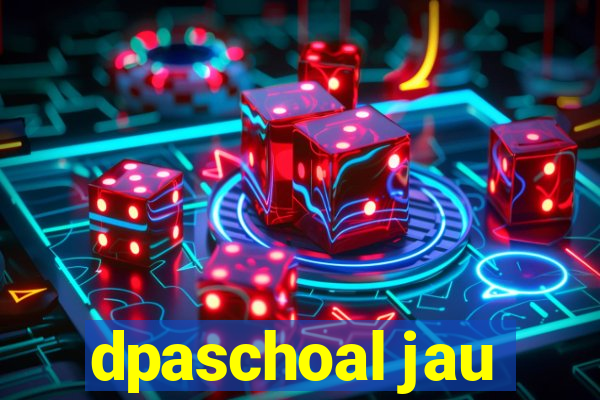 dpaschoal jau
